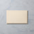 Cement Milk Block Bar